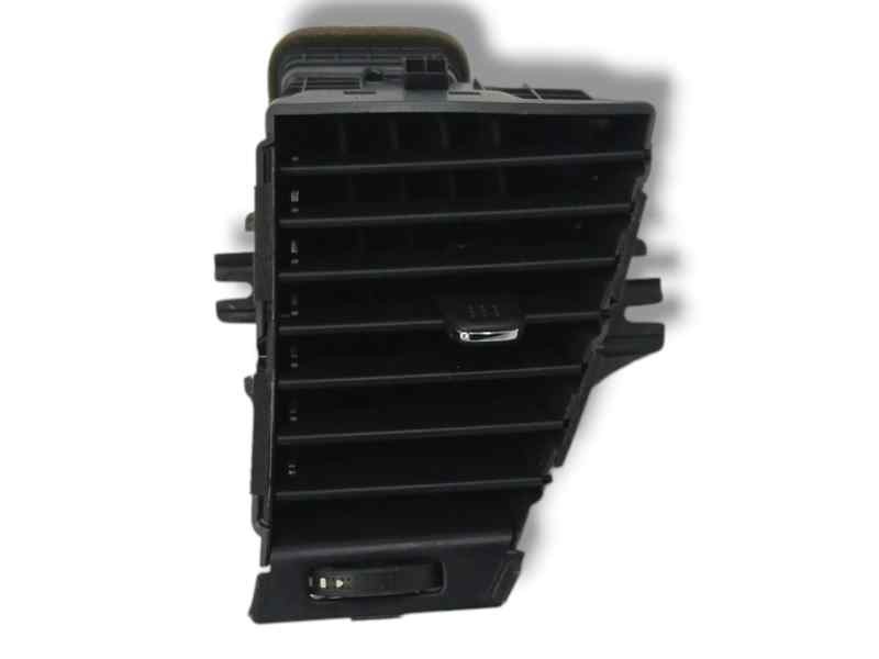 Recambio de rejilla aireadora para opel mokka x (j13) 1.4 (_76) referencia OEM IAM 42514221 Recambio de rejilla aireadora para opel mokka x (j13) 1.4 (_76) referencia OEM IAM 42514221