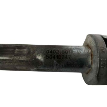 Recambio de rotula columna direccion para renault megane ii berlina 5p 1.9 dci diesel referencia OEM IAM 50410247  