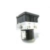 Recambio de abs para opel astra gtc 1.9 cdti referencia OEM IAM 13213610 10020602064 