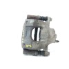 Recambio de pinza freno delantera izquierda para peugeot 107 1.0 cat (384f) referencia OEM IAM   
