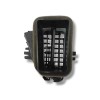 Recambio de rejilla aireadora para opel mokka x (j13) 1.4 (_76) referencia OEM IAM 42514221  