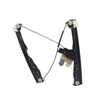 Recambio de elevalunas delantero derecho para peugeot 308 ii (lb_, lp_, lw_, lh_, l3_) 1.6 hdi 100 referencia OEM IAM 9816273080