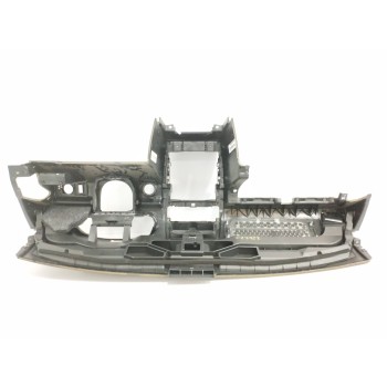 Recambio de salpicadero para mercedes-benz clase a (w169) 2.0 cdi cat referencia OEM IAM A16968007 169860010 1698600005