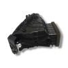 Recambio de rejilla aireadora para opel mokka x (j13) 1.4 (_76) referencia OEM IAM 42514221  