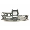 Recambio de salpicadero para mercedes-benz clase a (w169) 2.0 cdi cat referencia OEM IAM A16968007 169860010 1698600005