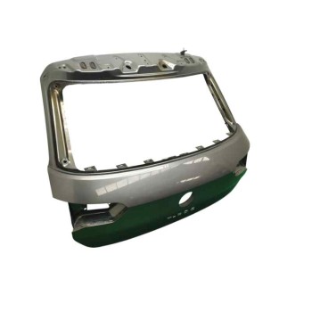 Recambio de porton trasero para volkswagen t-roc (a11, d11) 2.0 tdi scr referencia OEM IAM 2GA827025A  