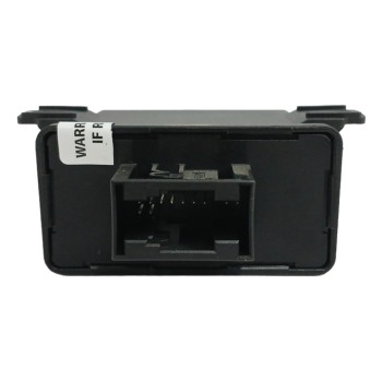 Recambio de modulo electronico para mercedes-benz clase r (w251, v251) r 320 cdi 4-matic (251.022, 251.122) referencia OEM IAM A