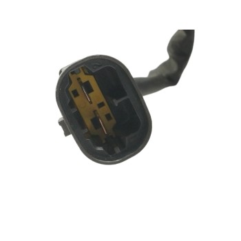 Recambio de electroventilador para citroën c4 picasso 1.6 blue-hdi fap referencia OEM IAM 9806313280  