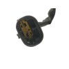 Recambio de electroventilador para citroën c4 picasso 1.6 blue-hdi fap referencia OEM IAM 9806313280  