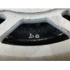 Recambio de rueda trasera para kawasaki zh2 1000 zh2 1000 referencia OEM IAM 41073079318F 190/55ZR17 