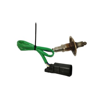 Recambio de sonda lambda para nissan qashqai iii (j12) 1.3 dig-t referencia OEM IAM 226902555R  