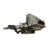 Recambio de columna direccion para opel corsa d 1.3 16v cdti cat (z 13 dth / l4i) referencia OEM IAM 55703402 26117867 
