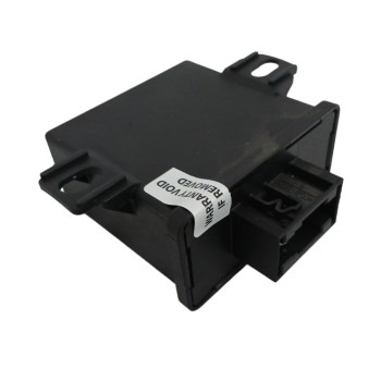 Recambio de modulo electronico para mercedes-benz clase r (w251, v251) r 320 cdi 4-matic (251.022, 251.122) referencia OEM IAM A