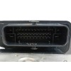 Recambio de abs para honda cr-v 1.6 dtec cat referencia OEM IAM 57110T1TG012M1  