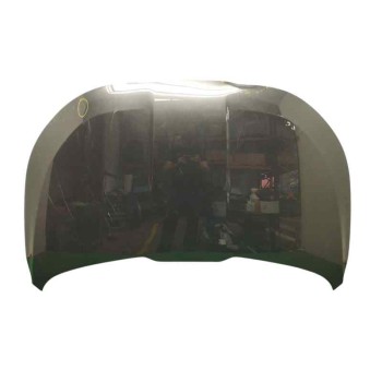 CAPOT 66400AT000 NECESITA REPARACION 