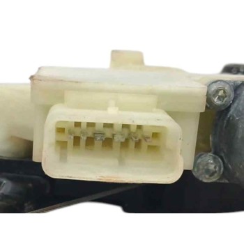 Recambio de elevalunas delantero derecho para peugeot 308 ii (lb_, lp_, lw_, lh_, l3_) 1.6 hdi 100 referencia OEM IAM 9816273080