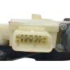 Recambio de elevalunas delantero derecho para peugeot 308 ii (lb_, lp_, lw_, lh_, l3_) 1.6 hdi 100 referencia OEM IAM 9816273080