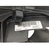 Recambio de electroventilador para citroën c4 picasso 1.6 blue-hdi fap referencia OEM IAM 9806313280  