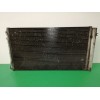 Recambio de condensador / radiador aire acondicionado para bmw serie 3 berlina (e90) 335d referencia OEM IAM 64509206296  