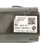 Recambio de interruptor para hyundai kona 1.0 tgdi cat referencia OEM IAM 93500J9000NVC START STOP 