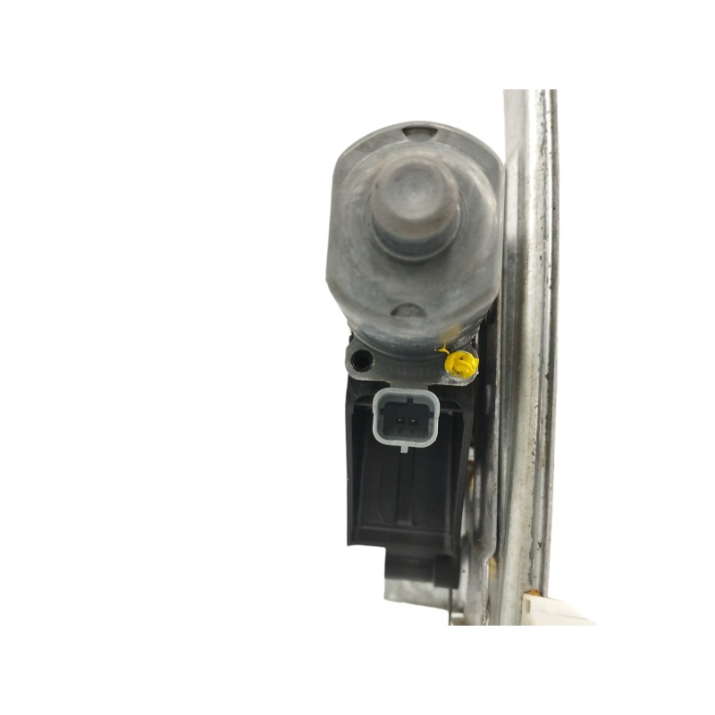 ELEVALUNAS DELANTERO DERECHO 9674254380