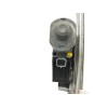 Recambio de elevalunas delantero derecho para peugeot 208 1.2 12v e-vti referencia OEM IAM 9673154380 9674254380 