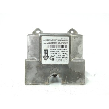 CENTRALITA AIRBAG 13227918 327963935 