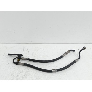 Recambio de tubo presion direccion asistida para mercedes-benz clase gl (x164) gl 320 cdi 4-matic (164.822) referencia OEM IAM A