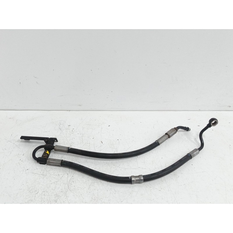 Recambio de tubo presion direccion asistida para mercedes-benz clase gl (x164) gl 320 cdi 4-matic (164.822) referencia OEM IAM A