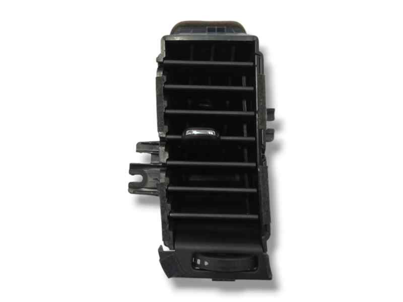 Recambio de rejilla aireadora para opel mokka x (j13) 1.4 (_76) referencia OEM IAM 42514220  
