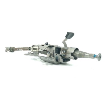 Recambio de columna direccion para peugeot 207 1.6 16v referencia OEM IAM   