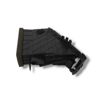 Recambio de rejilla aireadora para opel mokka x (j13) 1.4 (_76) referencia OEM IAM 42514220  