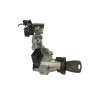 Recambio de antirrobo para fiat grande punto (199) 1.3 16v jtd cat referencia OEM IAM 0109840  