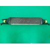 Recambio de intercooler para fiat punto (199_) 1.3 d multijet referencia OEM IAM 866452000 866452100 