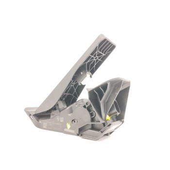 Recambio de potenciometro pedal para bmw serie x3 (g01) 2.0 referencia OEM IAM 35406889820 6PV01435013 