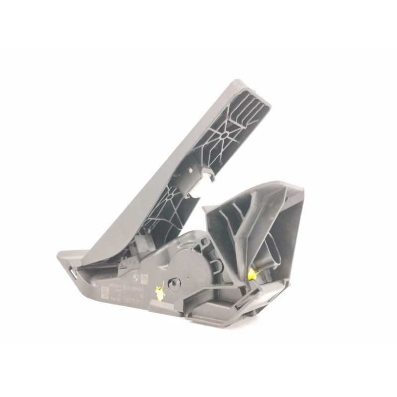 POTENCIOMETRO PEDAL 6PV01435013