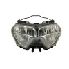 Recambio de faro delantero para kawasaki zh2 1000 zh2 1000 referencia OEM IAM 23004-0414A  