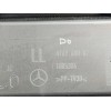 Recambio de salpicadero para mercedes-benz clase a (w169) 2.0 cdi cat referencia OEM IAM A16968007 169860010 1698600005