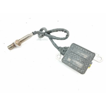 Recambio de sonda lambda para ford transit furgón (tts) 2.0 tdci cat referencia OEM IAM KK315L248BA  