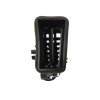Recambio de rejilla aireadora para opel mokka x (j13) 1.4 (_76) referencia OEM IAM 42514220  