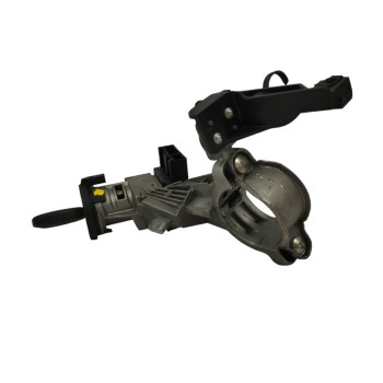 Recambio de antirrobo para fiat grande punto (199) 1.3 16v jtd cat referencia OEM IAM 0109840  