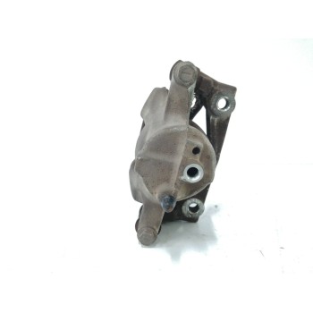Recambio de pinza freno delantera izquierda para peugeot 107 1.0 cat (384f) referencia OEM IAM   