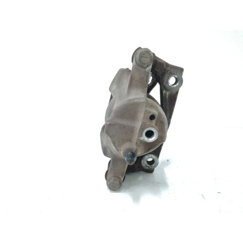 PINZA FRENO DELANTERA IZQUIERDA