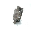 Recambio de pinza freno delantera izquierda para peugeot 107 1.0 cat (384f) referencia OEM IAM   