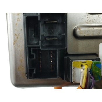 Recambio de columna direccion para opel corsa d 1.3 16v cdti cat (z 13 dth / l4i) referencia OEM IAM 55703402 26117867 