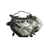 Recambio de faro delantero para kawasaki zh2 1000 zh2 1000 referencia OEM IAM 23004-0414A  