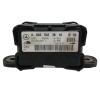 Recambio de sensor para mercedes-benz clase r (w251, v251) r 320 cdi 4-matic (251.022, 251.122) referencia OEM IAM A0045423818 E