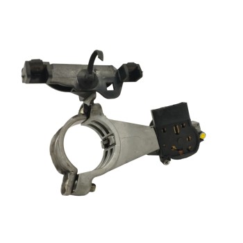 Recambio de antirrobo para fiat grande punto (199) 1.3 16v jtd cat referencia OEM IAM 0109840  