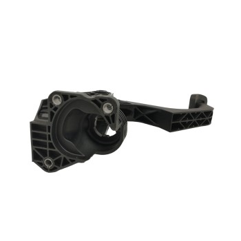 Recambio de pedal embrague para mercedes-benz vito furgoneta (w447) 111 cdi (447.601, 447.603, 447.605) referencia OEM IAM A4472