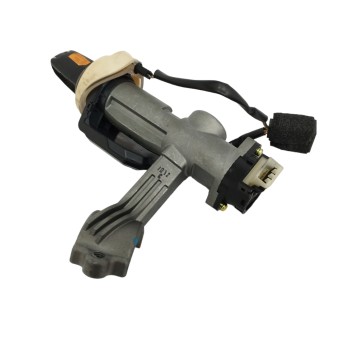 Recambio de antirrobo para opel antara 2.2 cdti cat (a 22 dm / lnq) referencia OEM IAM 96628500 5256101300 